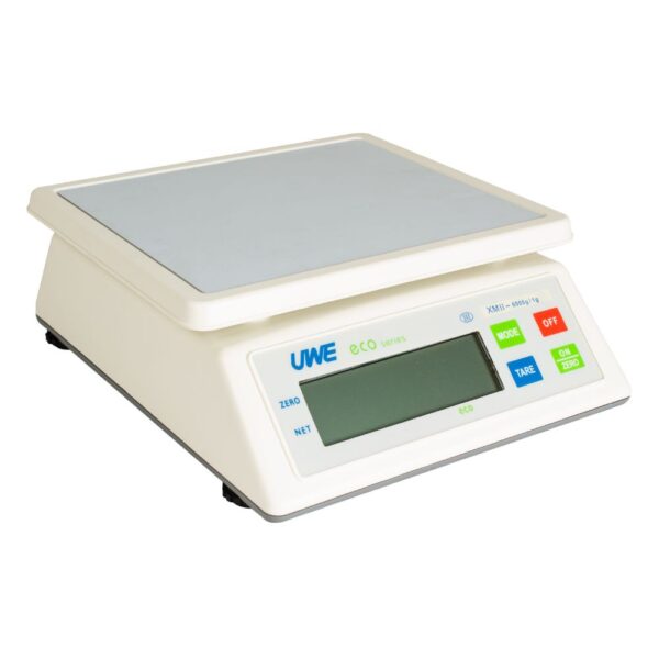 xmii-eco-series-basic-scales