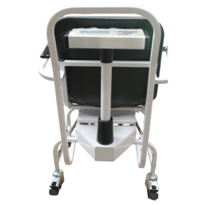 Chair Scale - Image 2