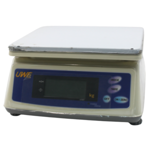 DM Scale Series - Image 2