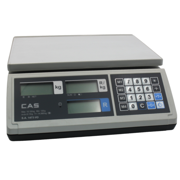 ER-JR Price Computing (2)