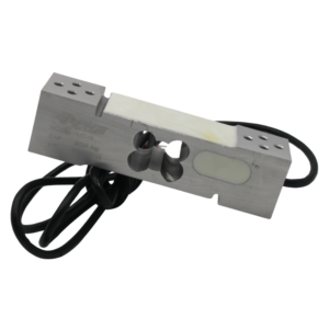 PA6348 Single Point Load Cell