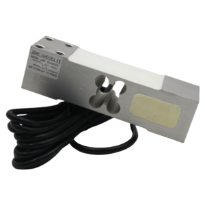PA6348 Single Point Load Cell - Image 3