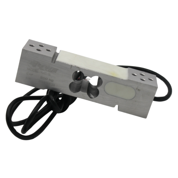 L6E3 Loadcell