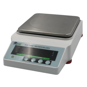 MK Precision Balance - Image 2