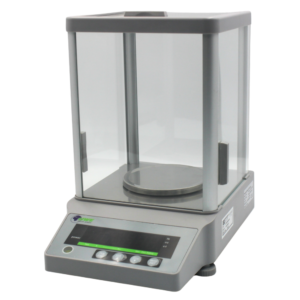 MK5103C Analytical Balance - Image 2