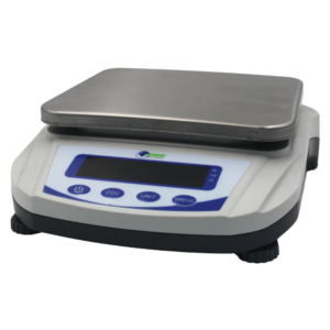 MP Precision Balance - Image 2