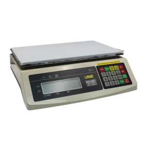 SEK Scale