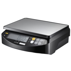 VOW Checkweighing Scale