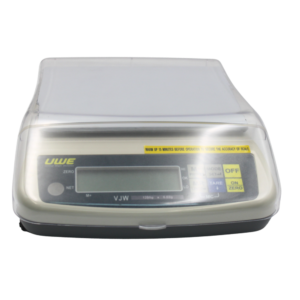 VJW Precision Balance - Image 2
