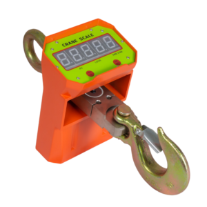 YB752 Hanging Scale