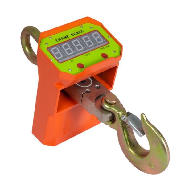 YB752 Hanging Scale